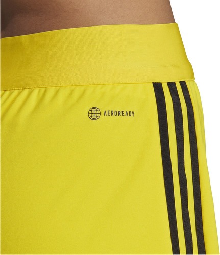 adidas Performance-Short long Tiro 23 League-4