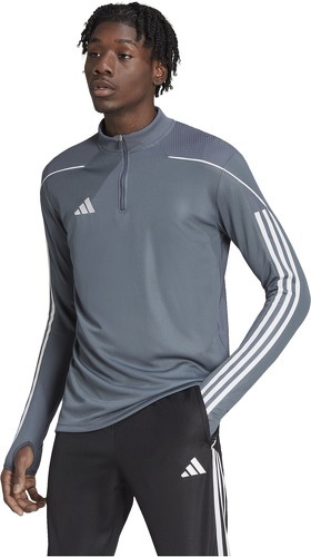 adidas Performance-Haut d'entraînement Tiro 23 League-2