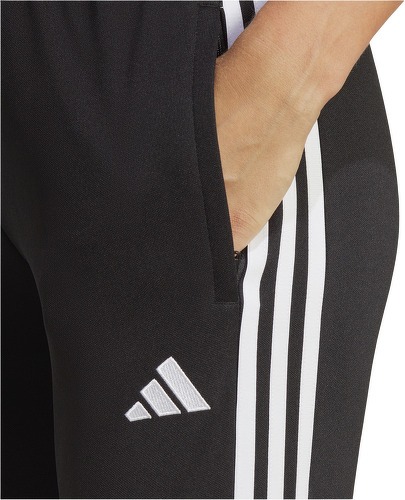 adidas Performance-Pantaloni Tiro 23 League-3