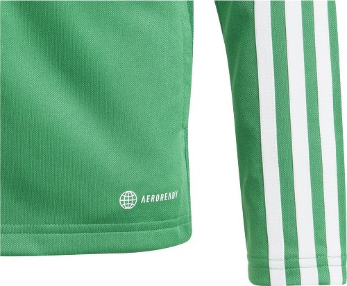 adidas Performance-Veste d'entraînement Tiro 23 League-1