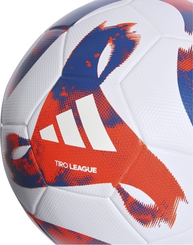 adidas Performance-Ballon Tiro League TSBE-2