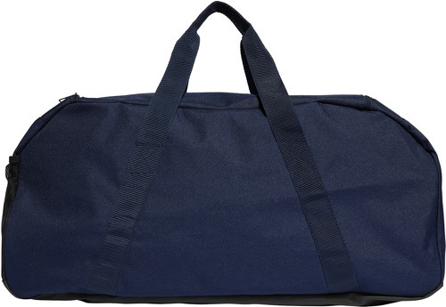 adidas Performance-Sac en toile Tiro 23 League Grand format-1