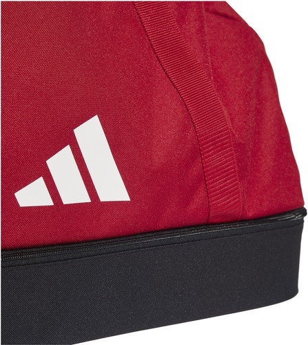 adidas Performance-Sac en toile Tiro League Grand format-3