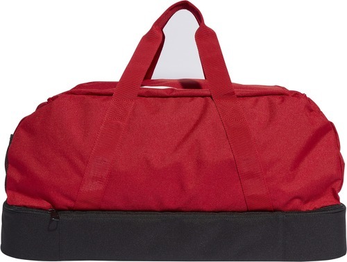 adidas Performance-Sac en toile Tiro League Format moyen-1