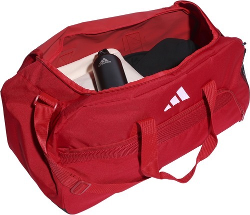 adidas Performance-Sac en toile Tiro League Format moyen-4