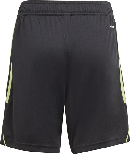 adidas Performance-Short d'entraînement Tiro 23 League-1