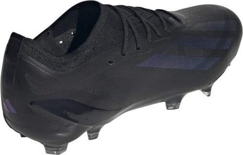 adidas Performance-X Crazyfast.1 FG-4