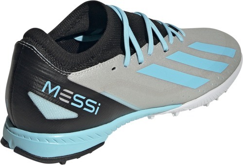 adidas Performance-X Crazyfast Messi.3 Turf-4