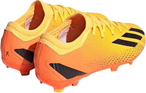 adidas Performance-X Speedportal.3 FG-4