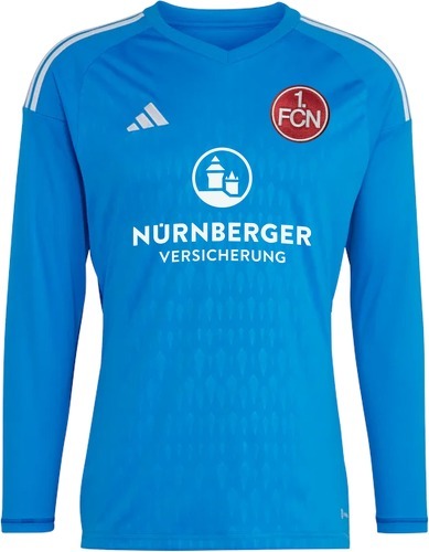 adidas-1.FC Nürnberg 2023/2024-image-1