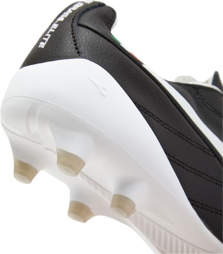Diadora-Brasil Elite 2 Tech Made in Italy FG-4