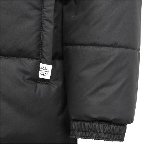 adidas Performance-Veste Condivo 22 Winter-4