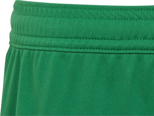 adidas-Short Entrada 22-2