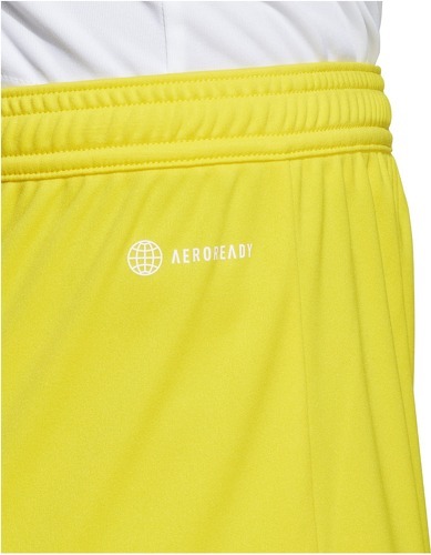 adidas Performance-Short Entrada 22-2