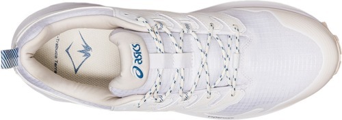 ASICS-Gel Trabuco Terra-3