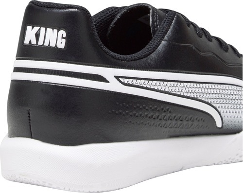 PUMA-King Match IT-4