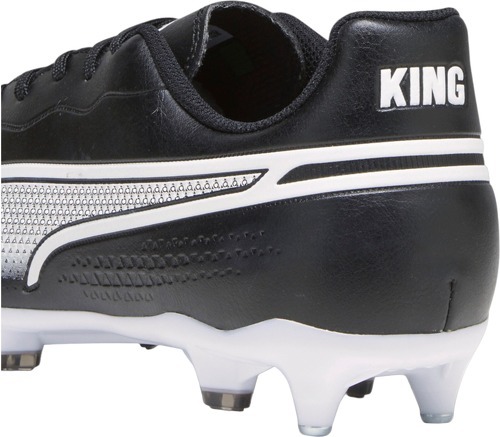 PUMA-King Match MxSG (Breakthrough Pack)-4