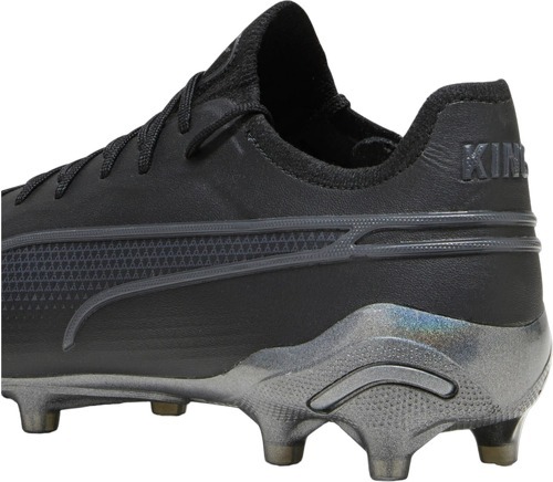 PUMA-King Ultimate FG/AG-4