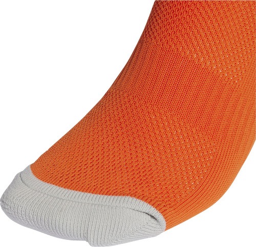 adidas Performance-Chaussettes Milano 23-1