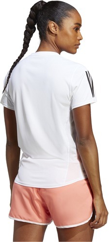 adidas-T-shirt Own the Run-1