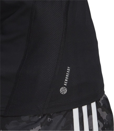 adidas Performance-Débardeur de running Own the Run-3
