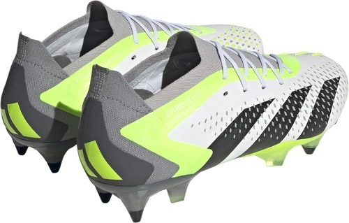 adidas Performance-Predator Accuracy.1 Low SG-4