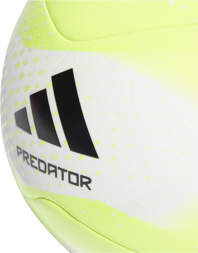 adidas Performance-Ballon d'entraînement Predator-2