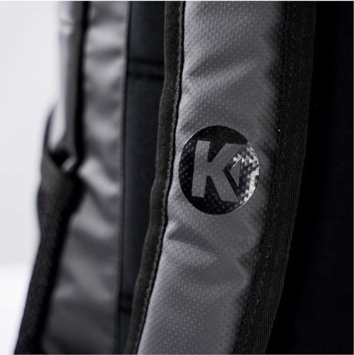 KEMPA-Kempa Premium 25L - Sac de Football-4