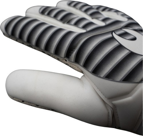 UHLSPORT-Pro Supergrip+ Hn Ltd. 75 Années-3