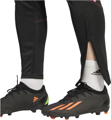 adidas Performance-Pantalon d'entraînement Tiro 23 Club-4