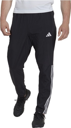 adidas Performance-Pantaloni da rappresentanza Tiro 23 Competition-2