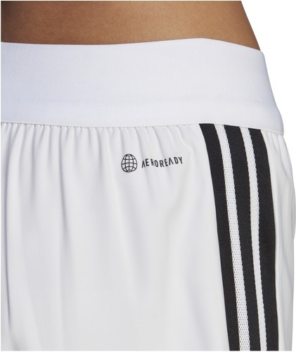 adidas Performance-Short Tiro 23 Competition Match-4