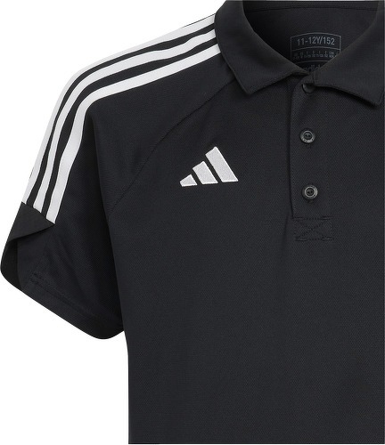 adidas Performance-Polo Tiro 23 League-2