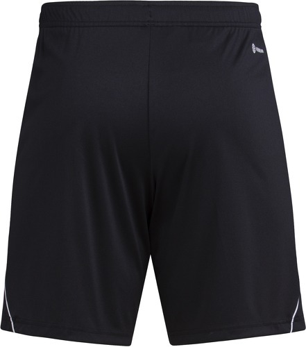 adidas Performance-Short Tiro 23 League-1