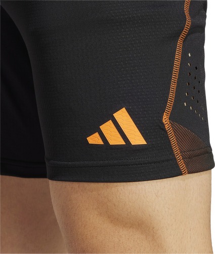 adidas Performance-Short Tiro 23 Pro HEAT.RDY-4