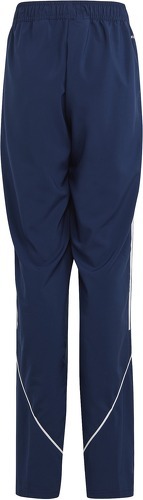 adidas Performance-Pantalon en toile Tiro 23 League-1