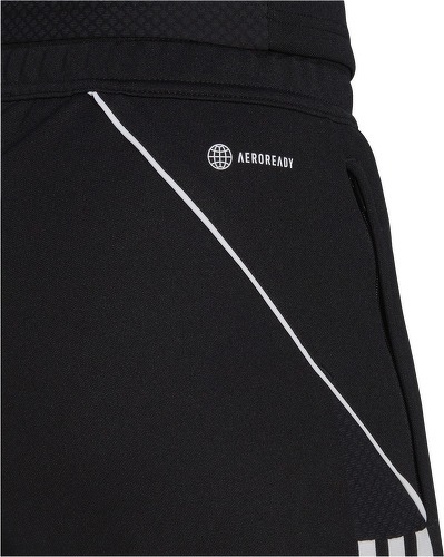 adidas Performance-Pantalon d'entraînement Tiro 23 League-3