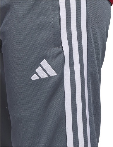 adidas Performance-Pantaloni Tiro 23 League-3