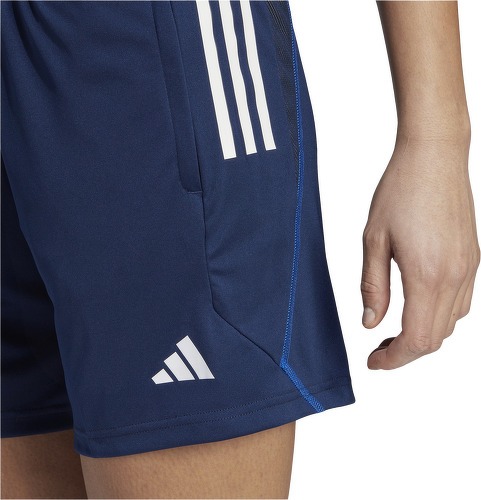 adidas Performance-Pantaloncini Adidas Tiro 23 Competition-3