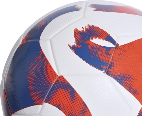 adidas Performance-Pallone Tiro League TSBE-3