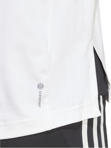 adidas-T-shirt Versatile-4