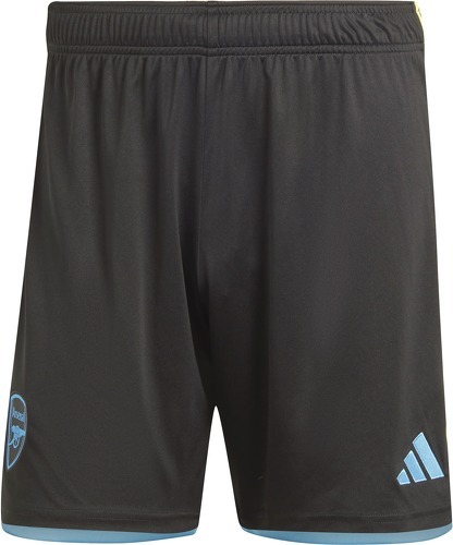 adidas Performance-Short Extérieur Arsenal 23/24-0