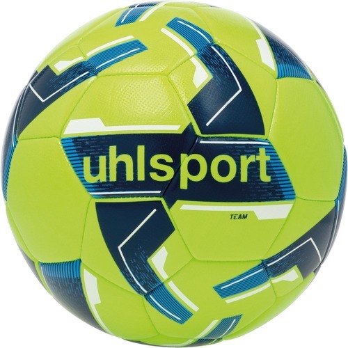 UHLSPORT-Uhlsport - Ballon de football-0