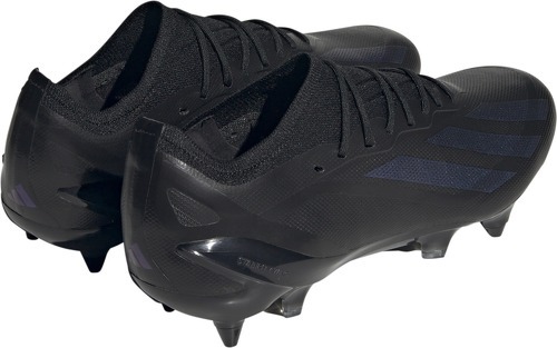 adidas Performance-X Crazyfast.1 SG-4