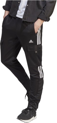 adidas Sportswear-Pantalon cargo Tiro-2