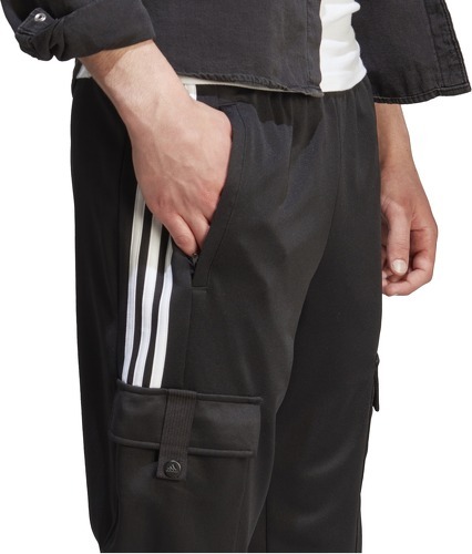 adidas Sportswear-Pantalon cargo Tiro-4