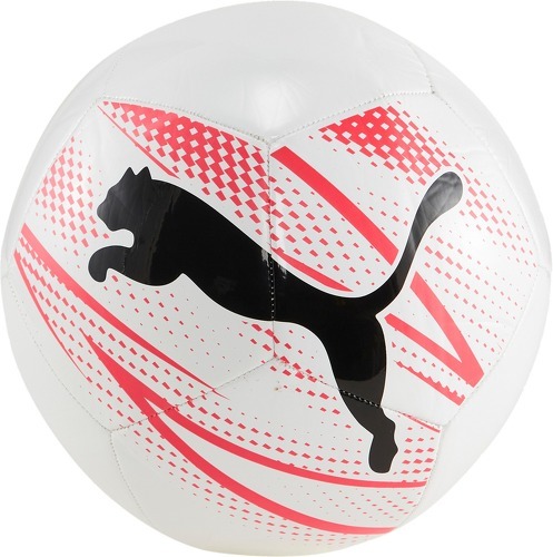 PUMA-Attacanto Graphic Ballon De Training-image-1