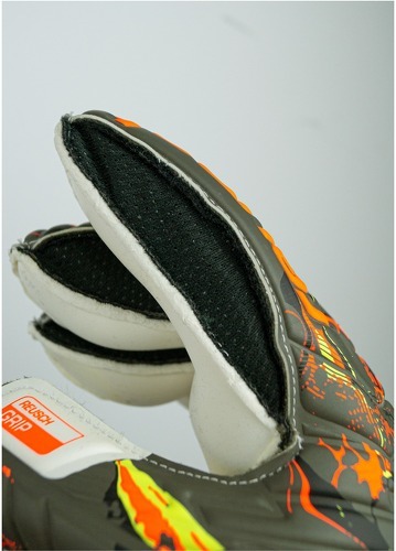 REUSCH-Attrakt Grip FS TW-Handschuhe-3