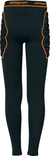 UHLSPORT-Padded Tights-1