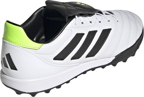 adidas Performance-Copa Gloro TT-4